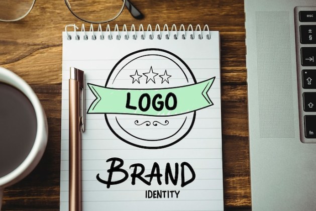 <strong>The Rise of Graphic Design and Why It’s Important To Your Brand</strong>