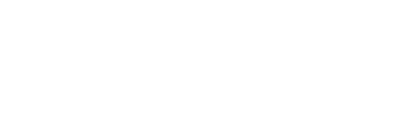 GUTIBUZ Logo