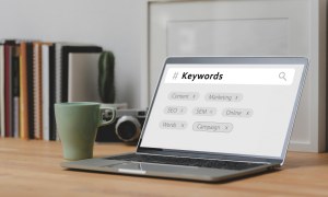Free Keyword Research Tools and Using Procedure