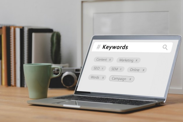Free Keyword Research Tools and Using Procedure